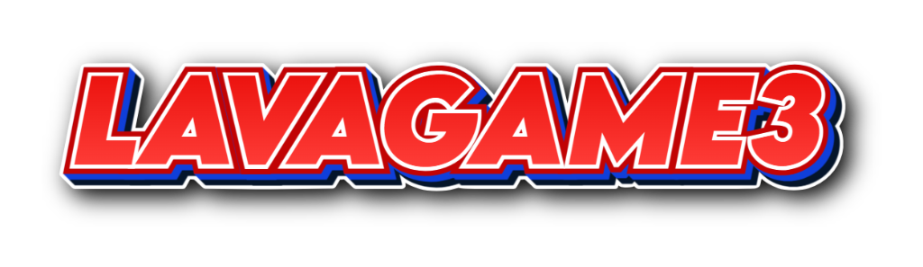 lavagame3